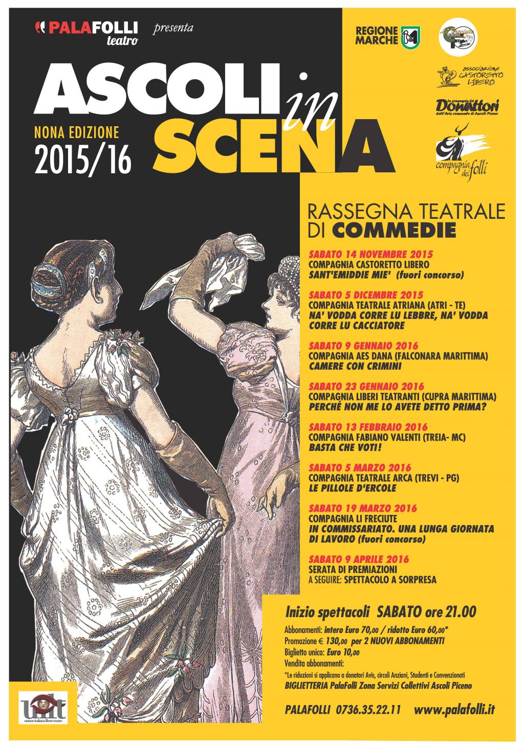 70-100 Ascoli In Scena 2015-2016 OK STAMPA