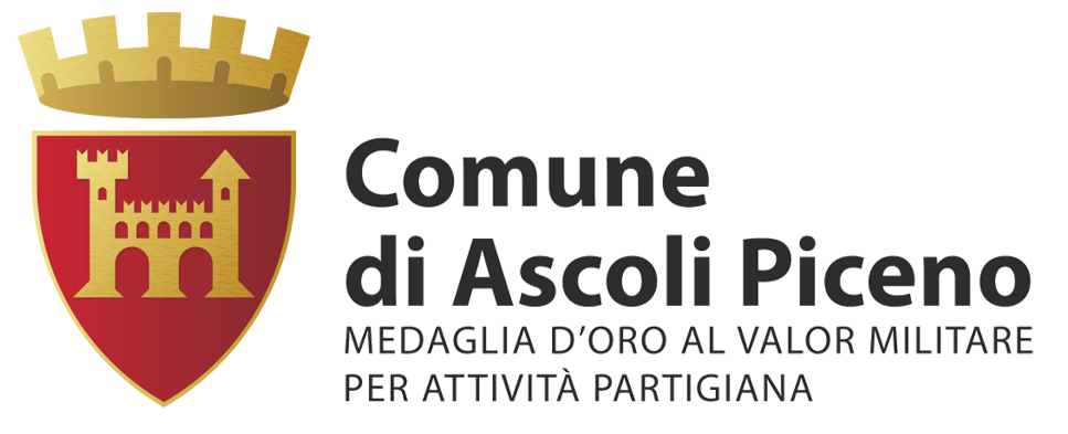 Comune di Ascoli Piceno