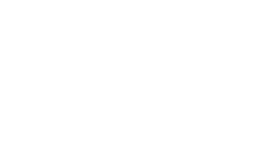 Altra Scena Stand-up Comedy