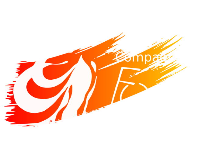 Compagnia dei Folli &ndash; teatro di strada e arte celeste