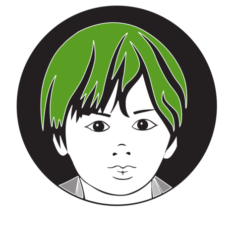 Il Piccio Booking