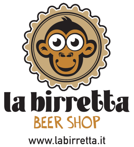 La Birretta Beer Shop