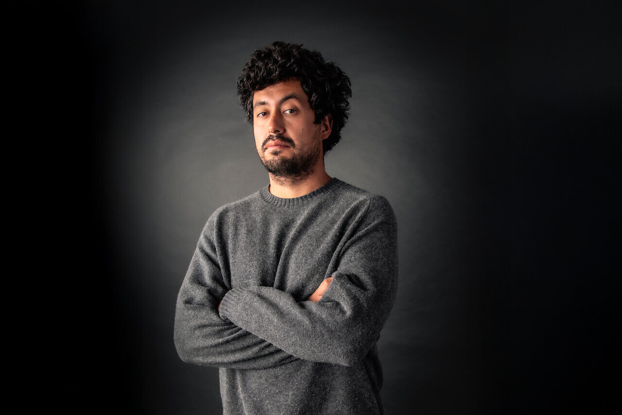 Xhuliano Dule – Remuntada